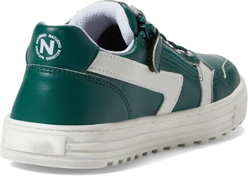 Naturino Boy's Ceonia AW22 (طفل صغير/طفل كبير) in Saudi Arabia