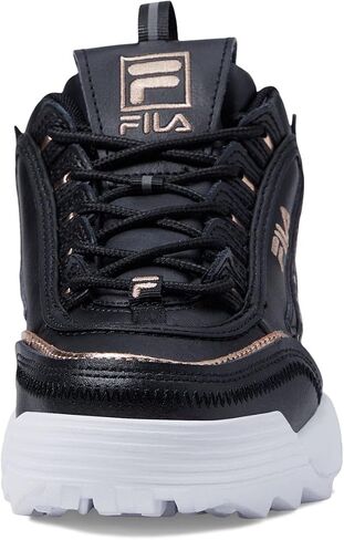 Fila unisex-child Disruptor Ii Exp (Big Kid) in Saudi Arabia