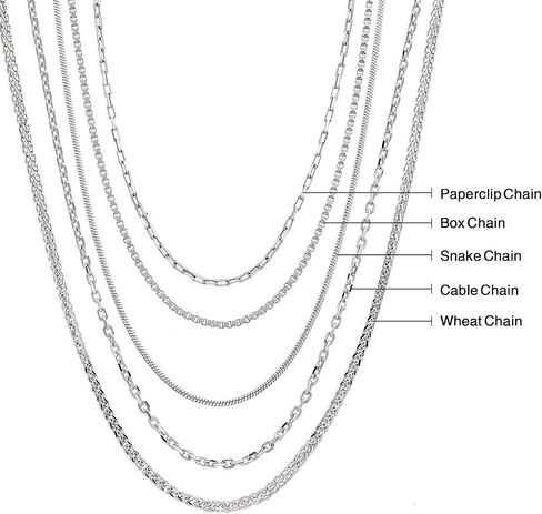 Gem Stone King 925 Sterling Silver Gemstone Birthstone 3-Stones Heart Shape Mothers Pendant Necklace For Women with 18 Inch Chain in Saudi Arabia