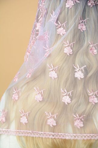 الكاثوليكية مانتيا قداس الكنيسة إنفينيتي الدانتيل الحجاب الإسبانية كنيسة الكنيسة الحجاب الكاتدرائية قداس رئيس الحجاب إنفينيتي in Kuwait