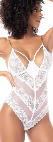 Women's Mapale Teddy in Saudi Arabia