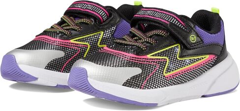 حذاء رياضي Stride Rite SR Lighted Cosmic 2.0 in Kuwait