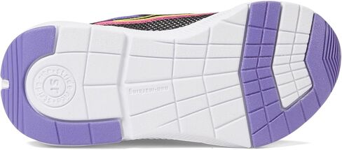 حذاء رياضي Stride Rite SR Lighted Cosmic 2.0 in Kuwait