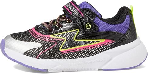 حذاء رياضي Stride Rite SR Lighted Cosmic 2.0 in Kuwait