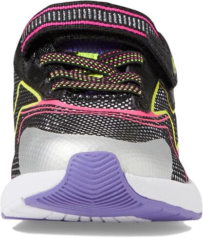 حذاء رياضي Stride Rite SR Lighted Cosmic 2.0 in Kuwait