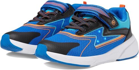 حذاء رياضي Stride Rite SR Lighted Cosmic 2.0 in Kuwait