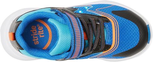 حذاء رياضي Stride Rite SR Lighted Cosmic 2.0 in Kuwait