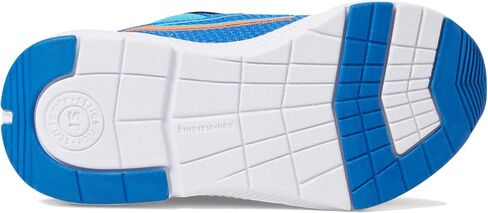حذاء رياضي Stride Rite SR Lighted Cosmic 2.0 in Kuwait
