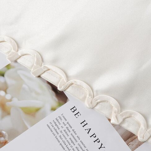 SUMERSHA Wedding Dress Zipper Replacement Adjustable Satin Corset Back Kit Lace up for Prom Dress Gown Corset Replacement in Kuwait