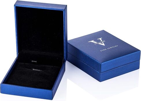 Infinity Ankle Bracelets for Women Anklet for Women 925 Sterling Silver Infinity Charm Chain Layered Adjustable ankle Bracelet Jewelry for Her Women (A3-Infinity) in Saudi Arabia