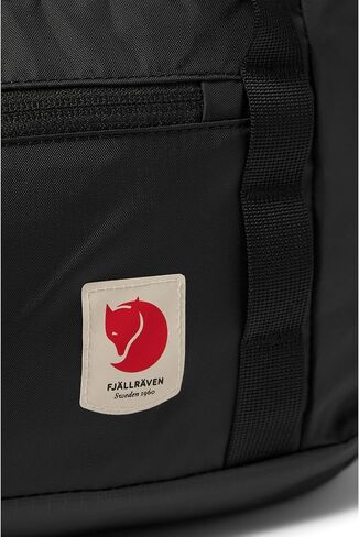 حقيبة Fjällräven للجنسين من القماش الخشن in Saudi Arabia