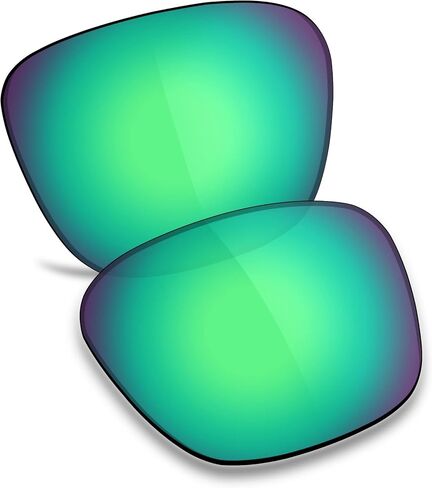 عدسات بديلة مستقطبة من TRUSHELL لنظارة Ray-Ban Wayfarer RB2140 الشمسية in Kuwait