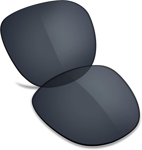 عدسات بديلة مستقطبة من TRUSHELL لنظارة Ray-Ban Wayfarer RB2140 الشمسية in Kuwait