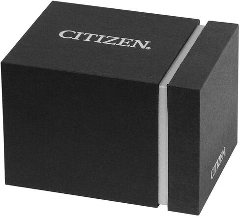 Citizen Men's Analogue Automatic Watch Tsuyosa in Saudi Arabia