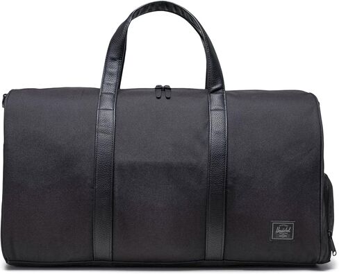 Herschel Novel Duffle in Saudi Arabia