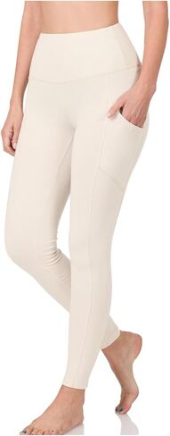 Generic womens Leggings in Saudi Arabia