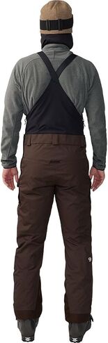 مريلة Firefall™ للرجال من Mountain Hardwear in Saudi Arabia