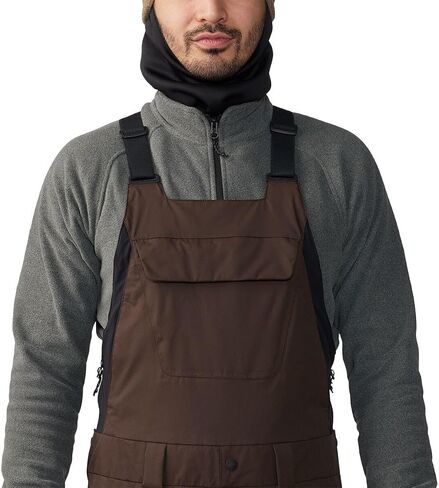 مريلة Firefall™ للرجال من Mountain Hardwear in Saudi Arabia