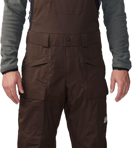 مريلة Firefall™ للرجال من Mountain Hardwear in Saudi Arabia