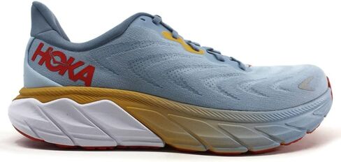HOKA ONE ONE Men's Running Shoes, 8.5 US in Saudi Arabia