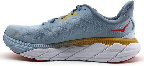 HOKA ONE ONE Men's Running Shoes, 8.5 US in Saudi Arabia