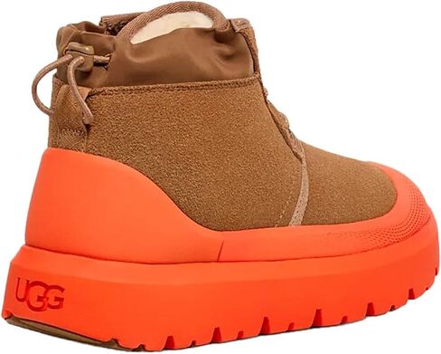 UGG mens Snow Boots in Saudi Arabia