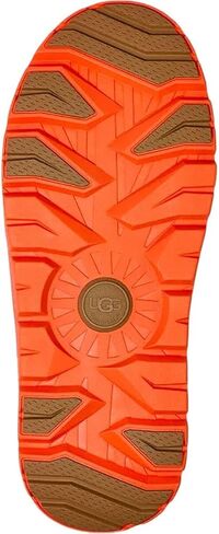 UGG mens Snow Boots in Saudi Arabia