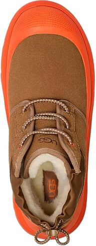 UGG mens Snow Boots in Saudi Arabia
