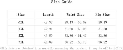 SHENHE Women's Plus Size Crochet Beach Cover Up Skirt Hollow Out Sheer Maxi Fringe Skirt in Saudi Arabia