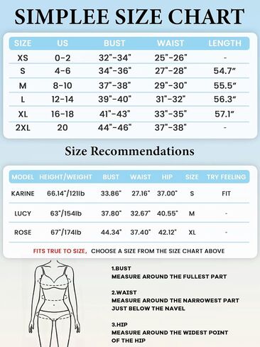 Simplee Women's Short Sleeve Formal Jumpsuit Casual Dressy V Neck Empire Waist Elegant Satin Jumpsuits Rompers With Pockets in Saudi Arabia