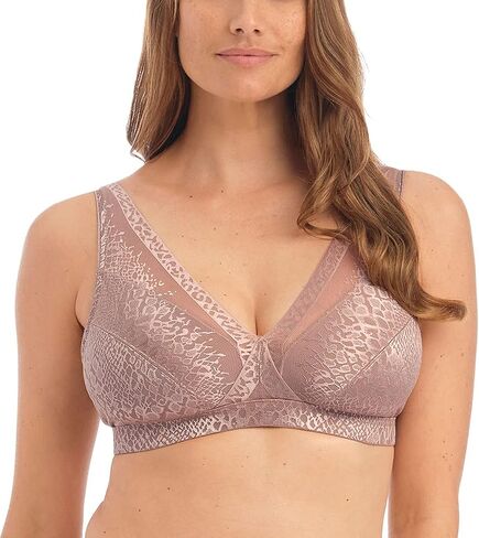 Fantasie Women's Envisage Non-Wired Bralette in Saudi Arabia