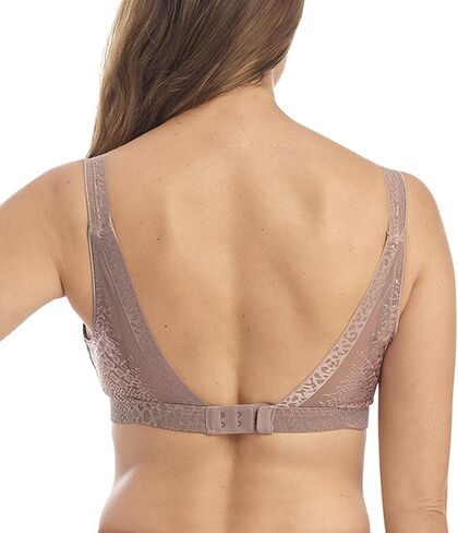Fantasie Women's Envisage Non-Wired Bralette in Saudi Arabia