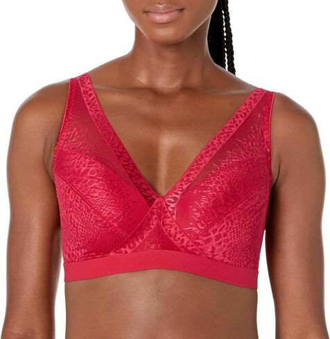 Fantasie Women's Envisage Non-Wired Bralette in Saudi Arabia