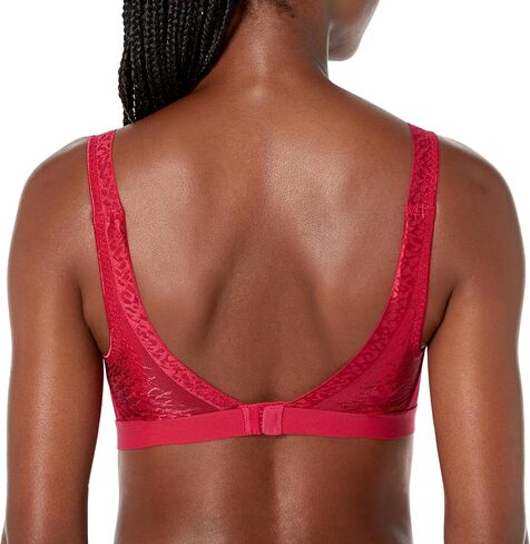 Fantasie Women's Envisage Non-Wired Bralette in Saudi Arabia