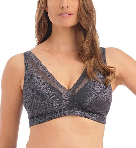 Fantasie Women's Envisage Non-Wired Bralette in Saudi Arabia
