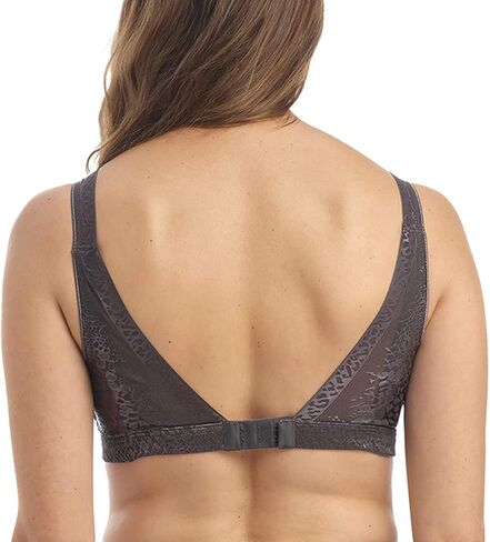 Fantasie Women's Envisage Non-Wired Bralette in Saudi Arabia
