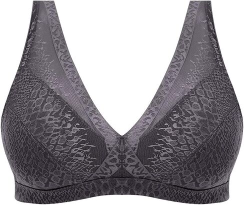 Fantasie Women's Envisage Non-Wired Bralette in Saudi Arabia