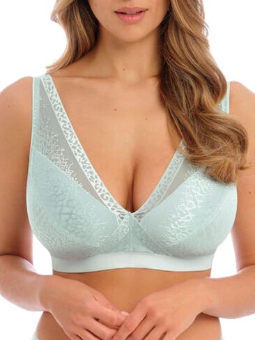 Fantasie Women's Envisage Non-Wired Bralette in Saudi Arabia