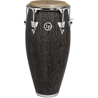 Latin Percussion product catalog