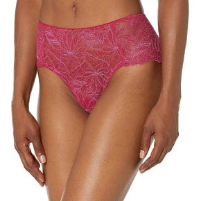 Simone Perele Women's Exotica Boyshort