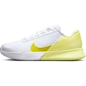 Nike Women's Tennis Low