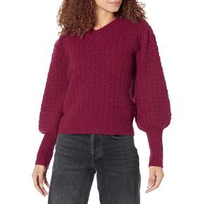 سترة كريسون النسائية من Joie in Kuwait