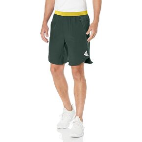 adidas mens Designed 4 Sport Training Shorts