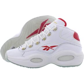Reebok Question Mid Mens Shoes