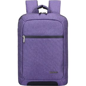 Cocoon MCP3401GF Slim 15" Backpack with Built-in Grid-IT!® Accessory Organizer (Graphite Gray)