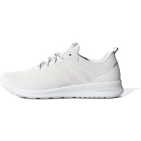 adidas Women's Advantage Sneaker in Kuwait