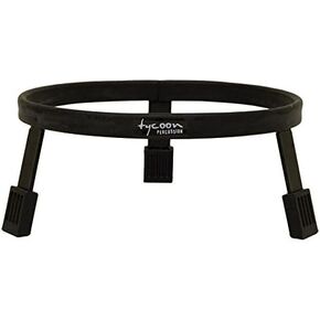 Tycoon Percussion TCSS-B1175 11¾" Seated Conga Stand