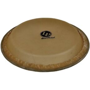 Latin Percussion LP265A 11-Inch Rawhide Quinto Head