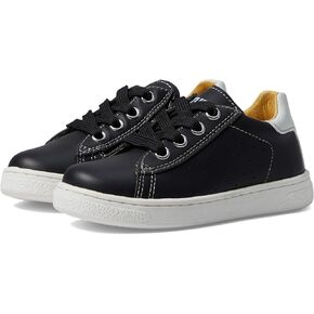 Naturino Boy's Hasselt 2 Zip (Little Kid)