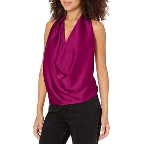 Ramy Brook Women's Harriet Sleeveless Top